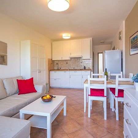 Apartments Bo Malinska Extérieur photo